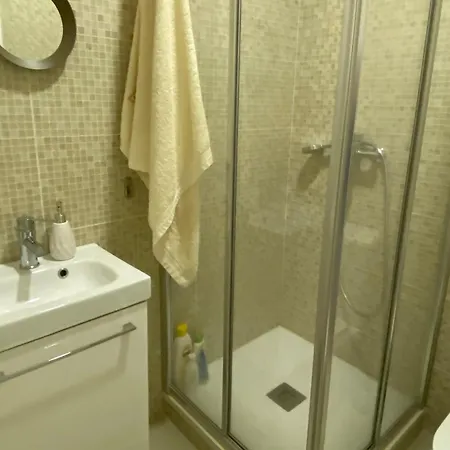 Apartment One-bedroom In The Center Of Nova De Gaia Vila Nova de Gaia
