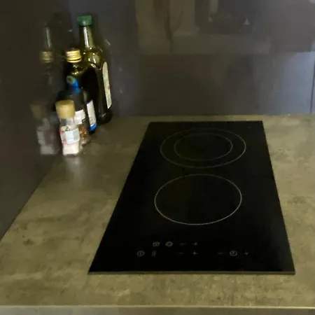 One-bedroom In The Center Of Nova De Gaia Apartment *